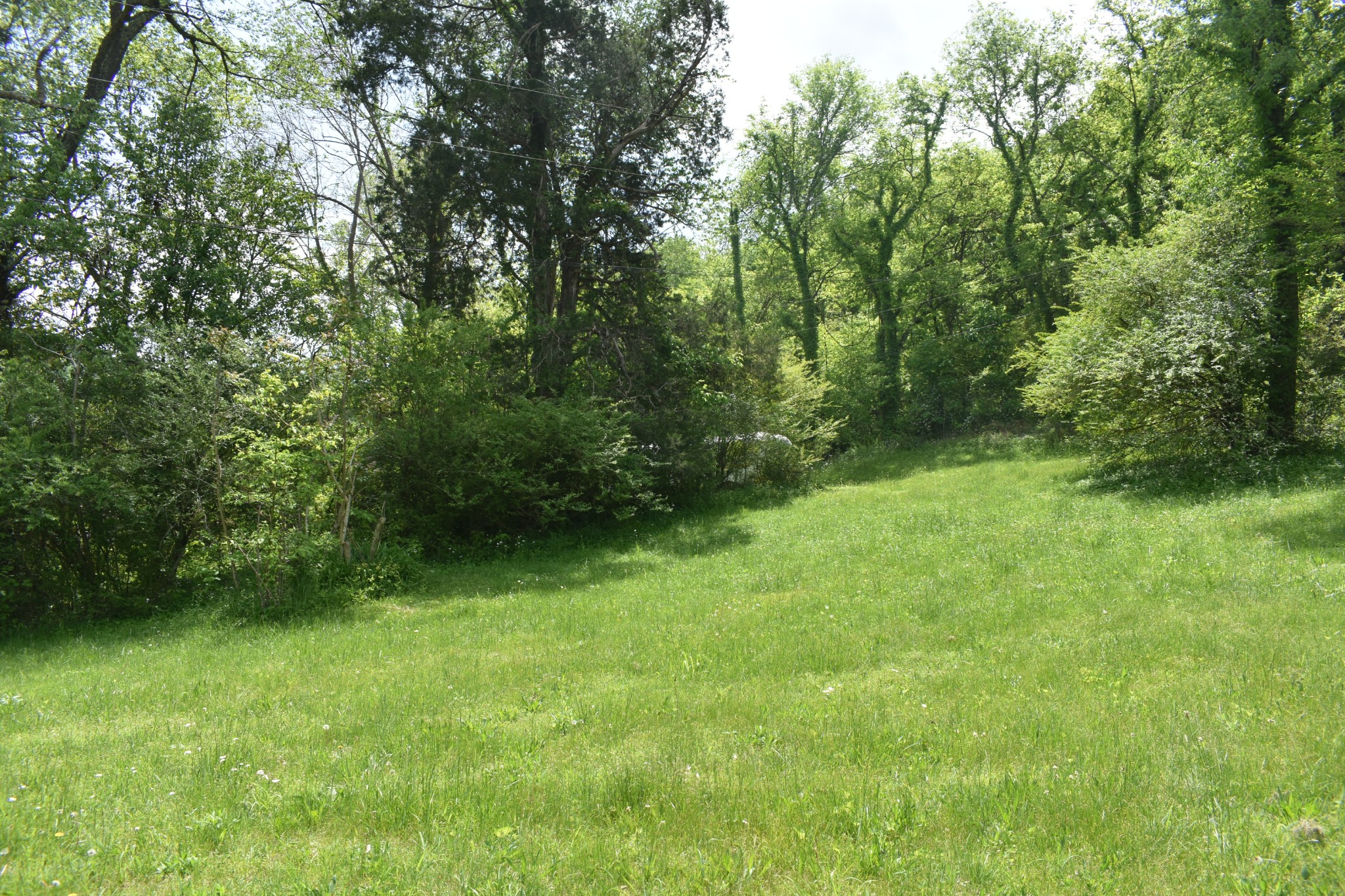 266a Defeated Creek Hwy