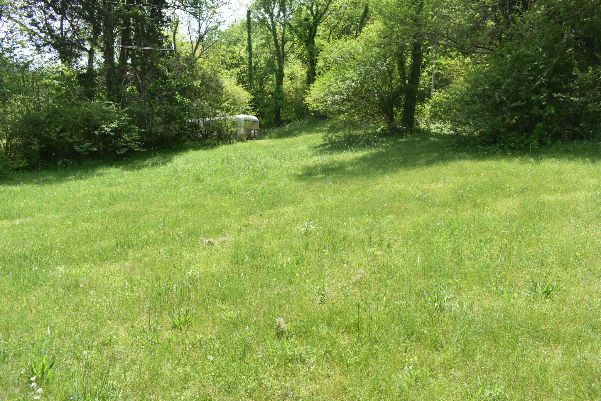 266a Defeated Creek Hwy