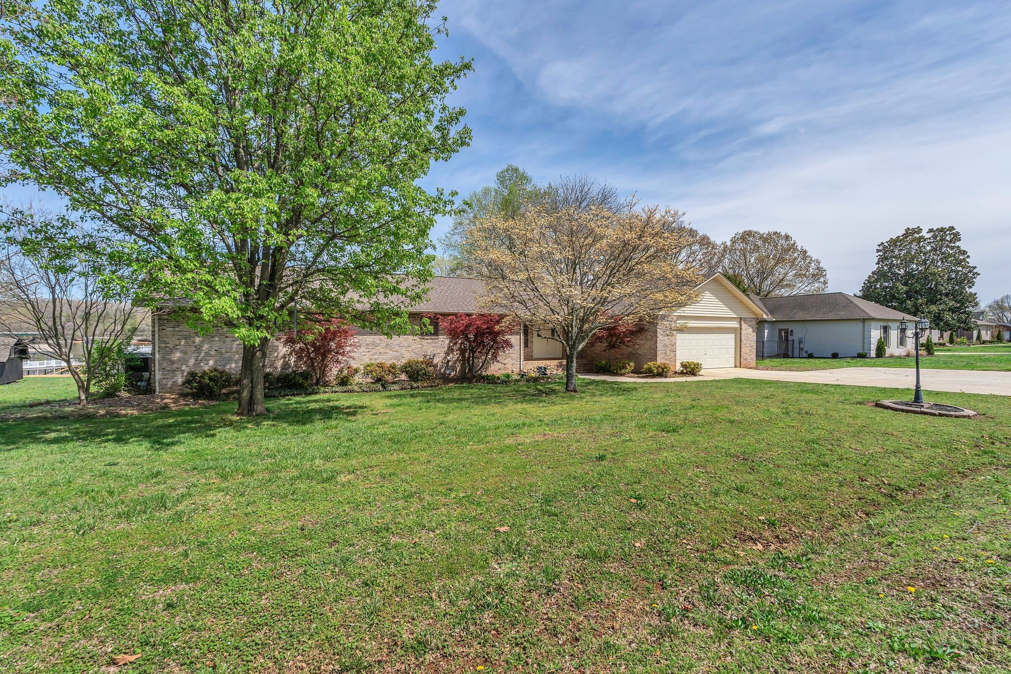 423 Shasteen Bend Dr