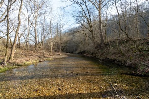 0 Charlie Allen Ln Whitleyville TN 38588