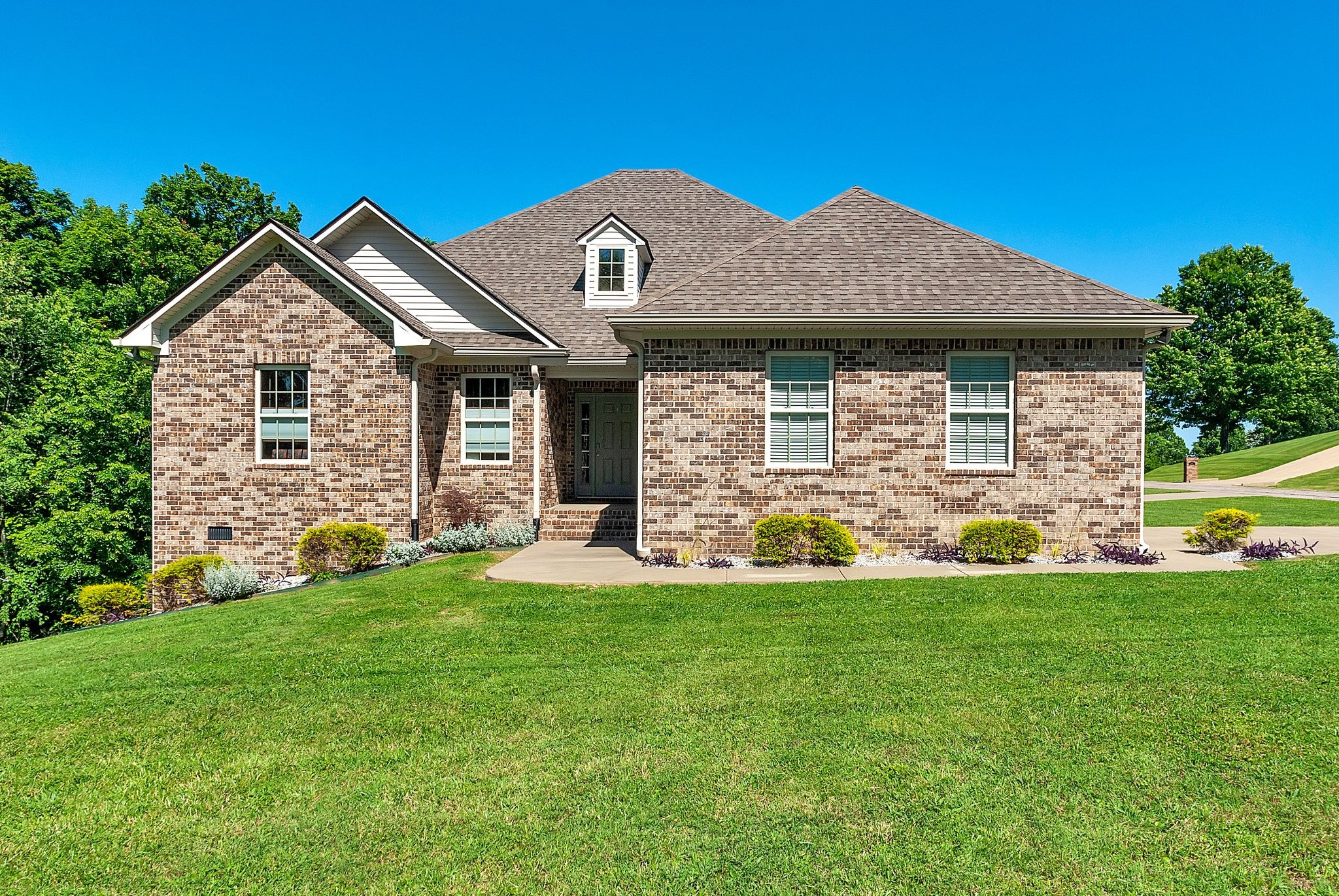 View Lewisburg, TN 37091 house