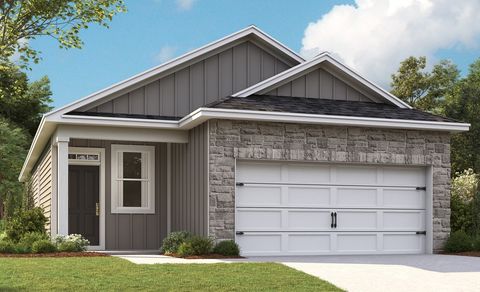 6494 Japonica Lane White House TN 37188