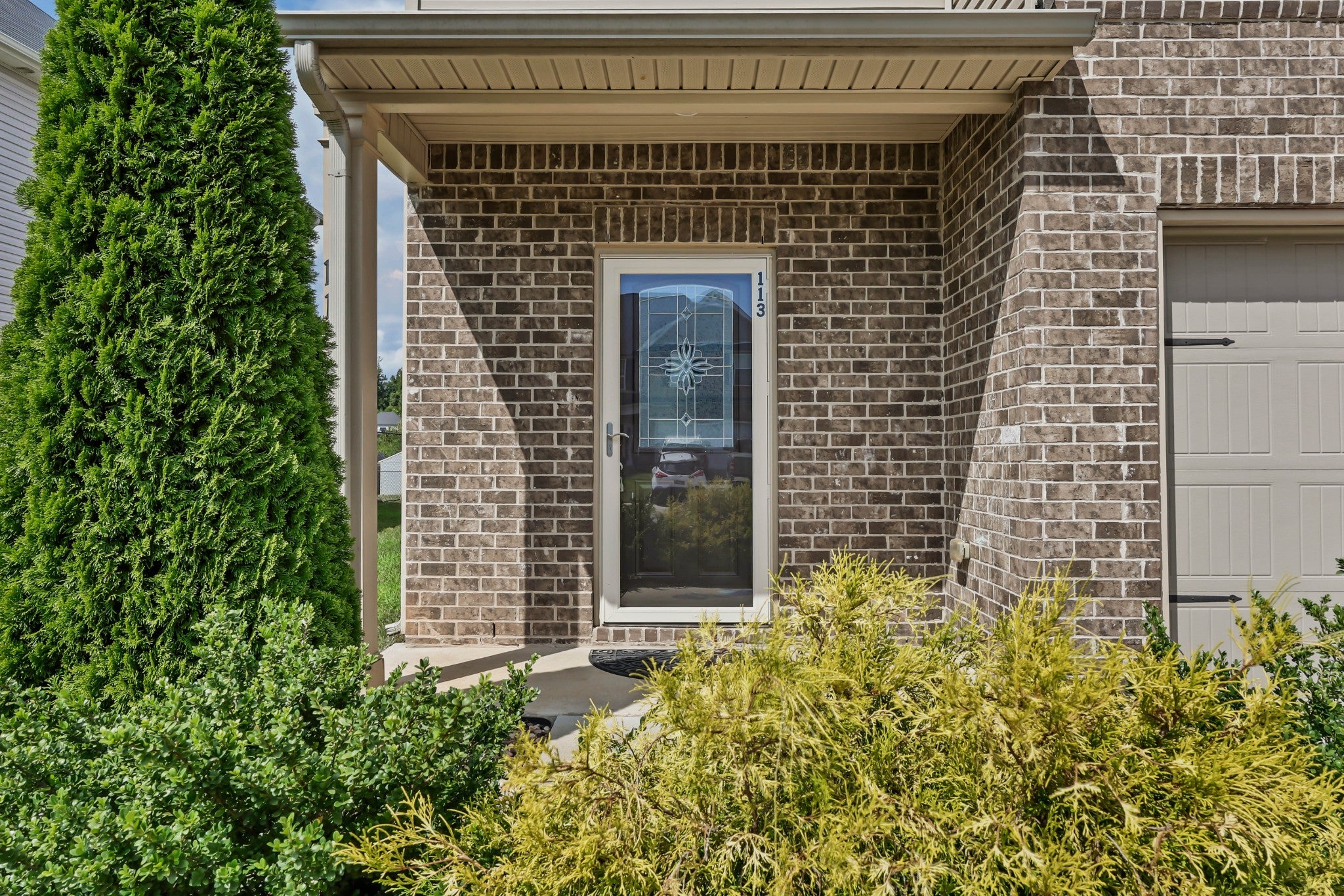 113 Darby Dr