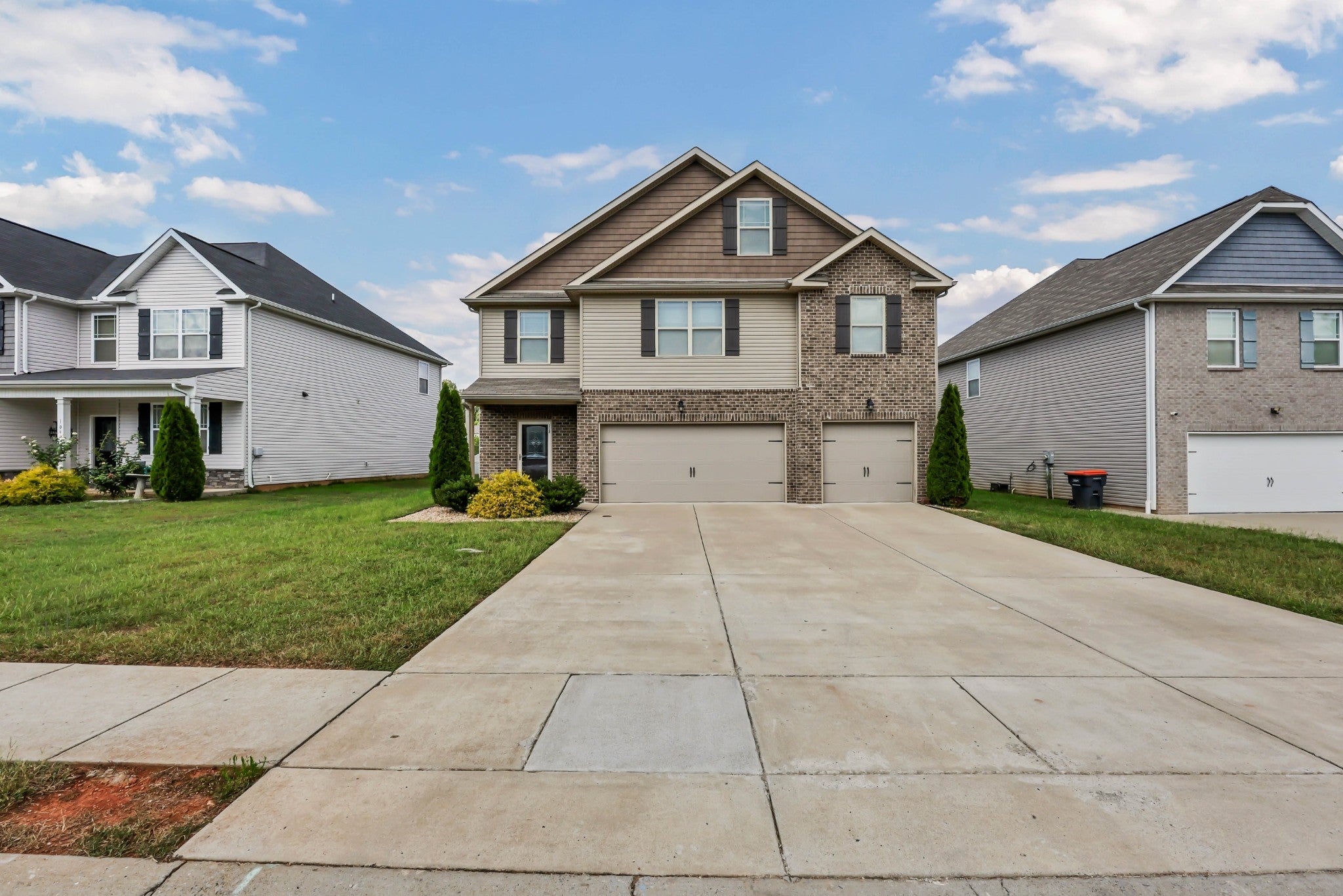 113 Darby Dr
