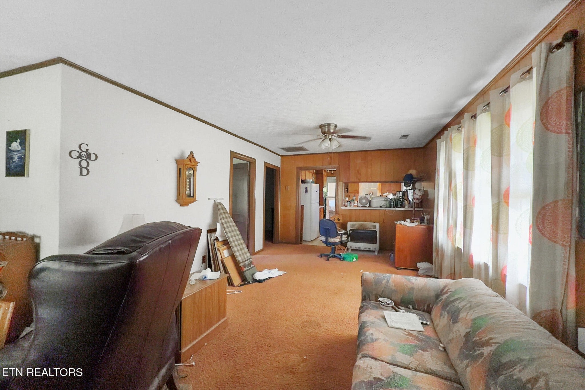 1447 Webster Rd