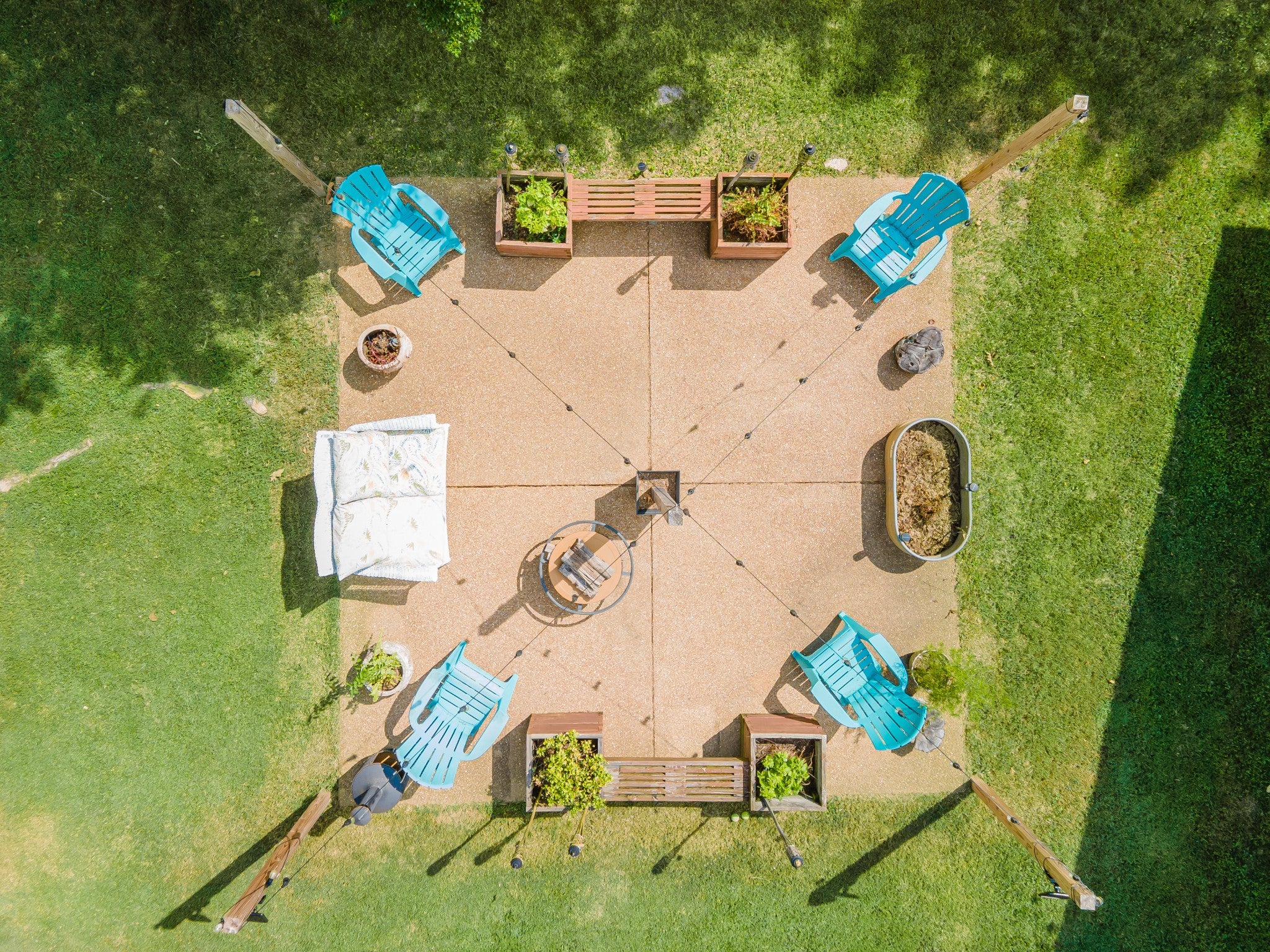 201 N Hardin Dr