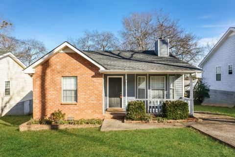 MLS: 2796497