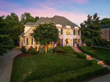 315 Haddon Ct Franklin TN 37067