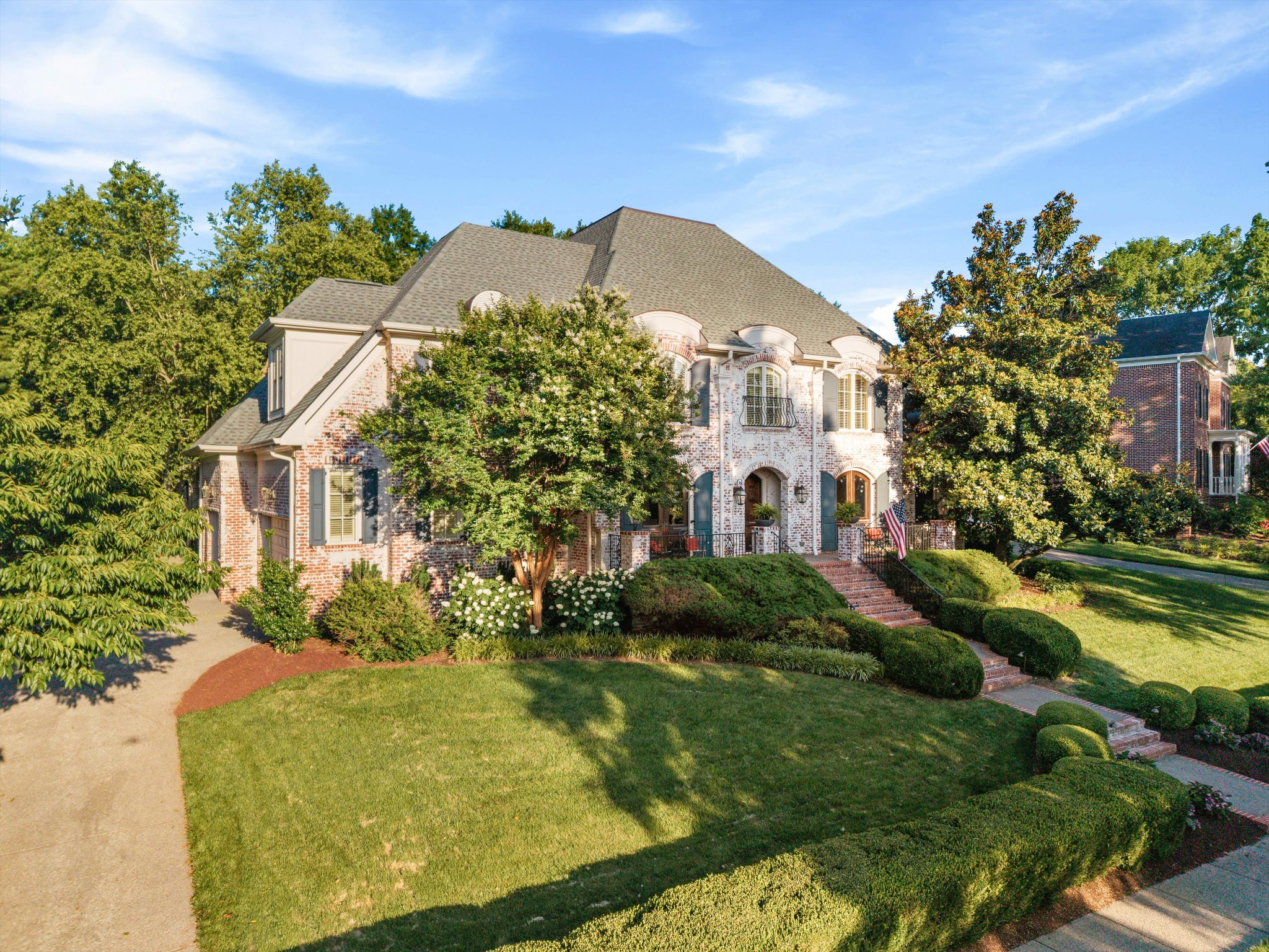 315 Haddon Ct