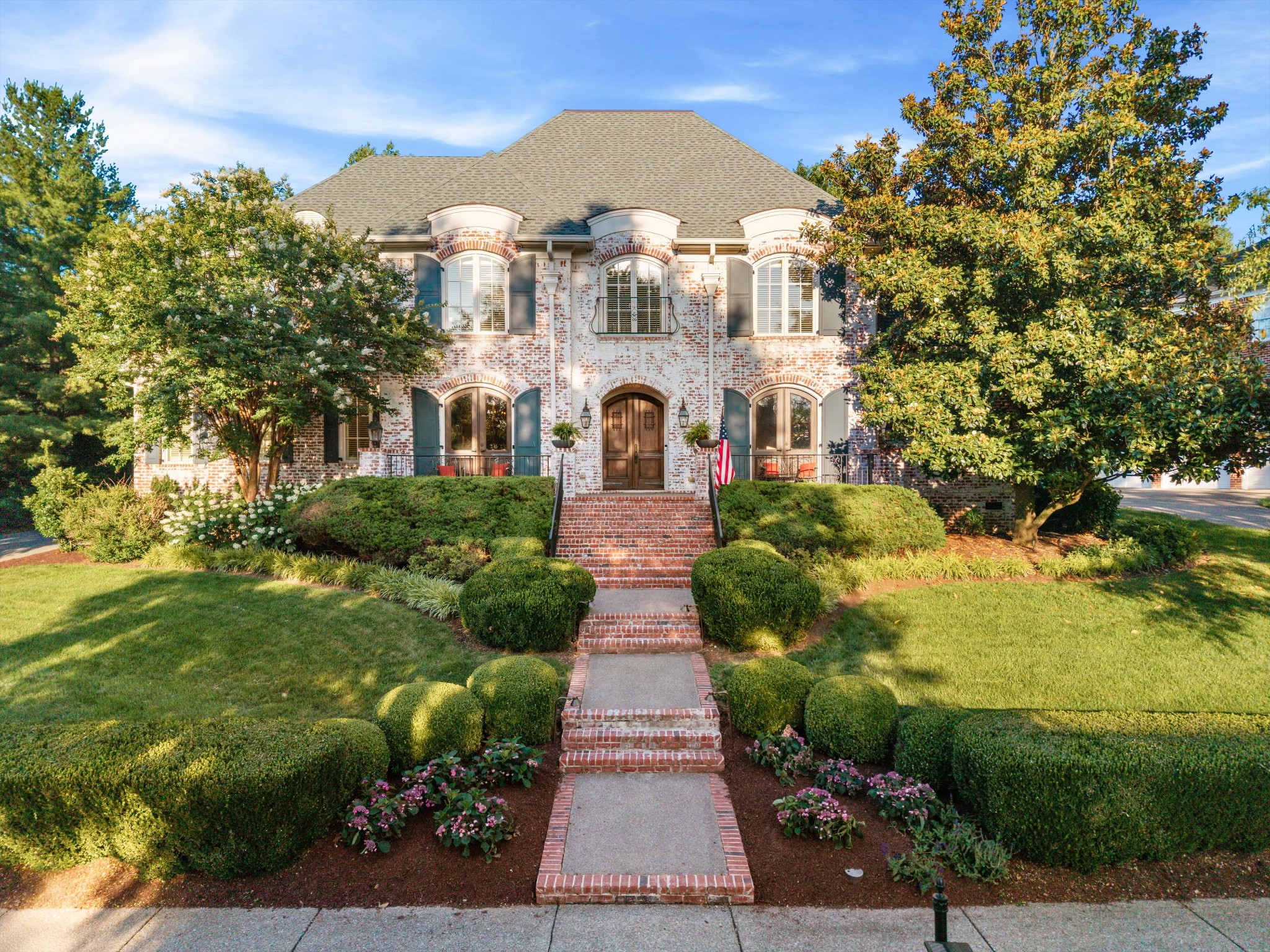 315 Haddon Ct