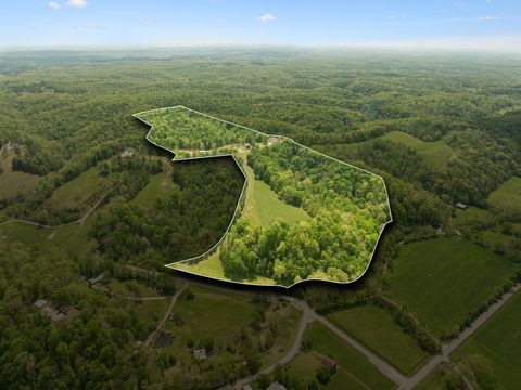 4325 Cave Springs Rd Columbia TN 38401