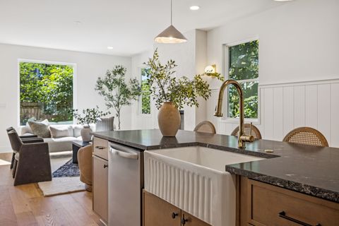 926 West Ave Nashville TN 37206