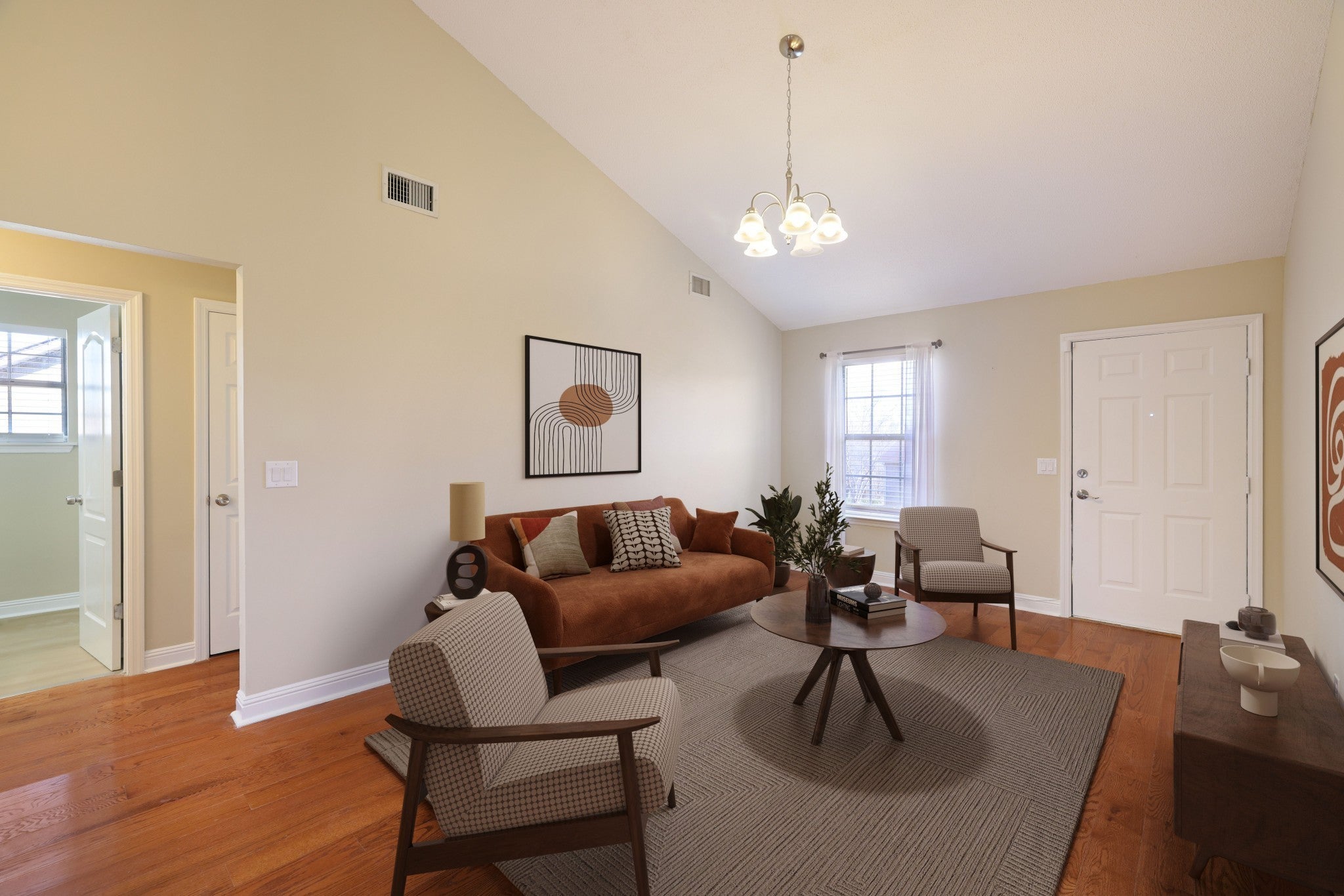 3408 Bruner Ct