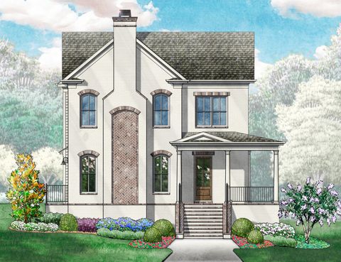 Photo of 1006 Legrand Ave, Franklin, TN 37064 (MLS # 3040370)