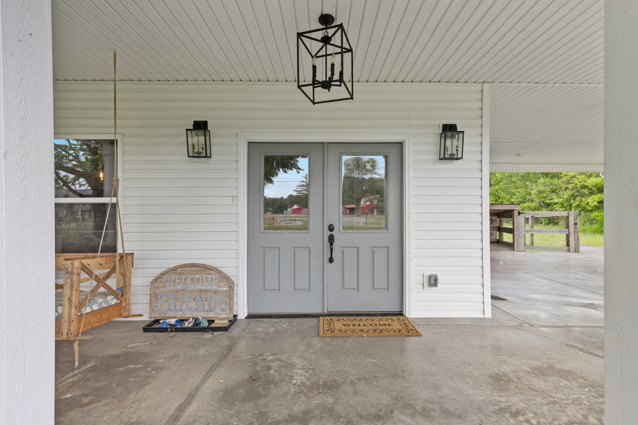 2236 Old Washington Rd