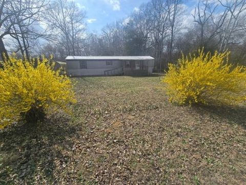 599 Overhead Bridge Rd Camden TN 38320