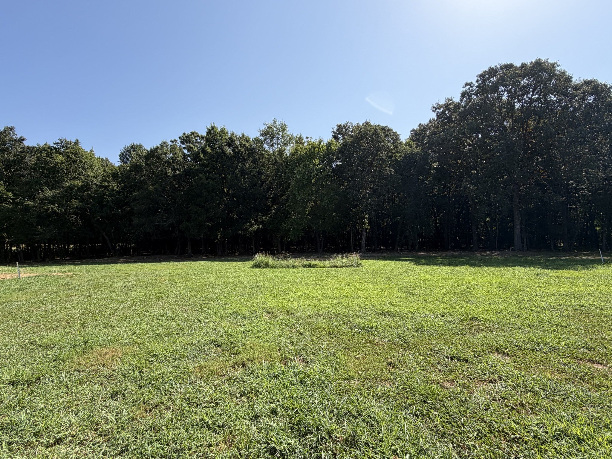 2 Newt McKnight Rd