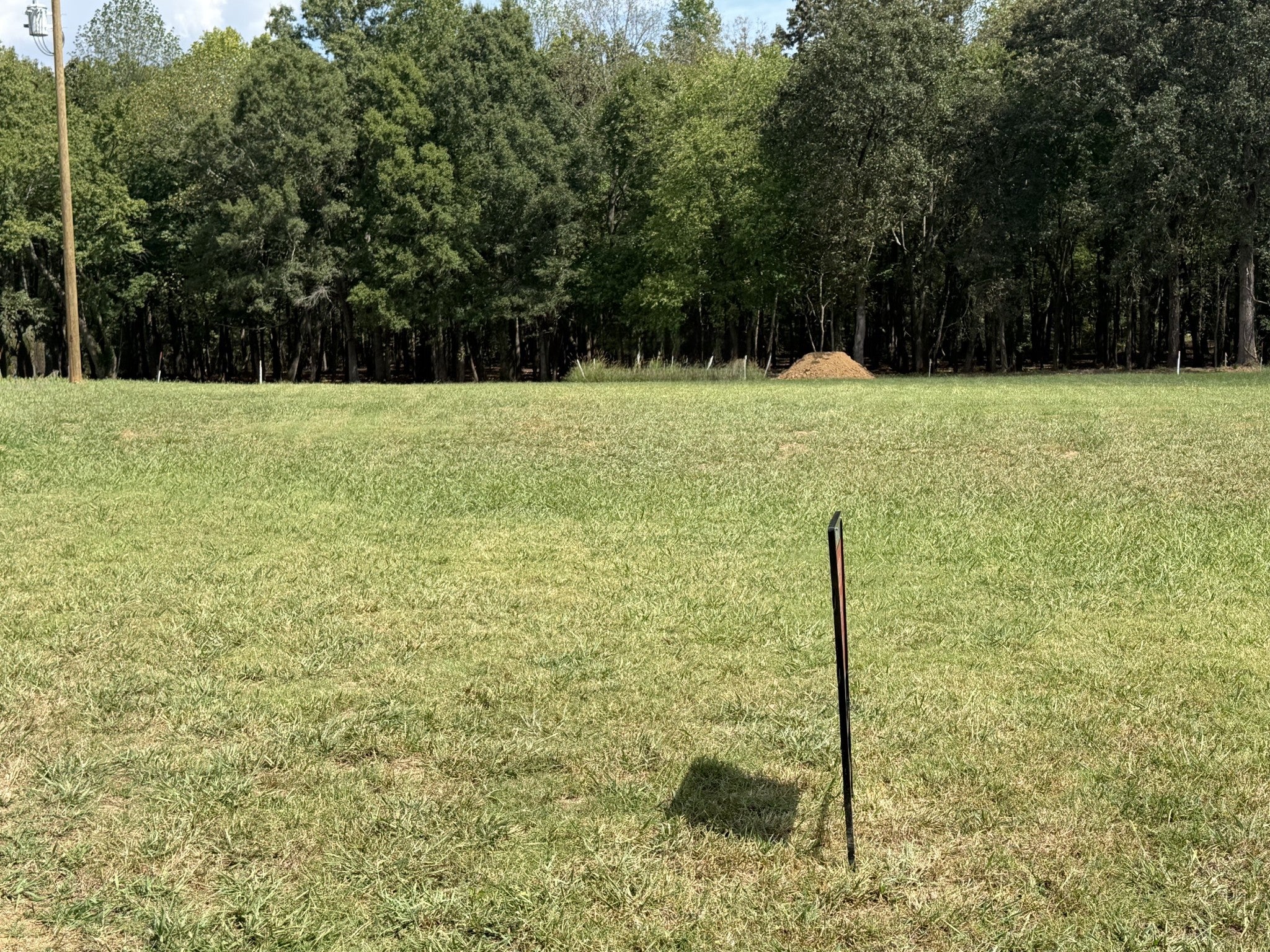 2 Newt McKnight Rd