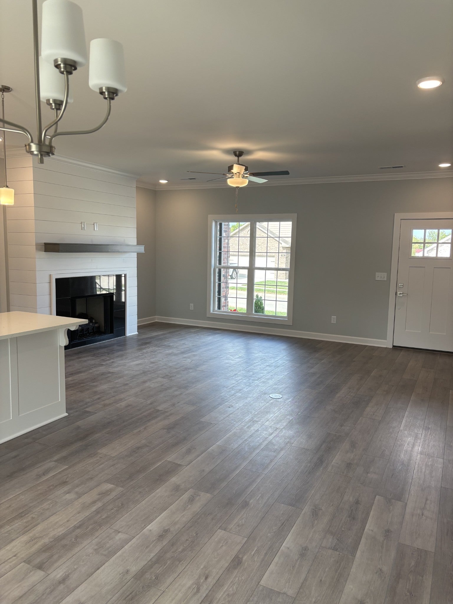 499 Dottie Drive