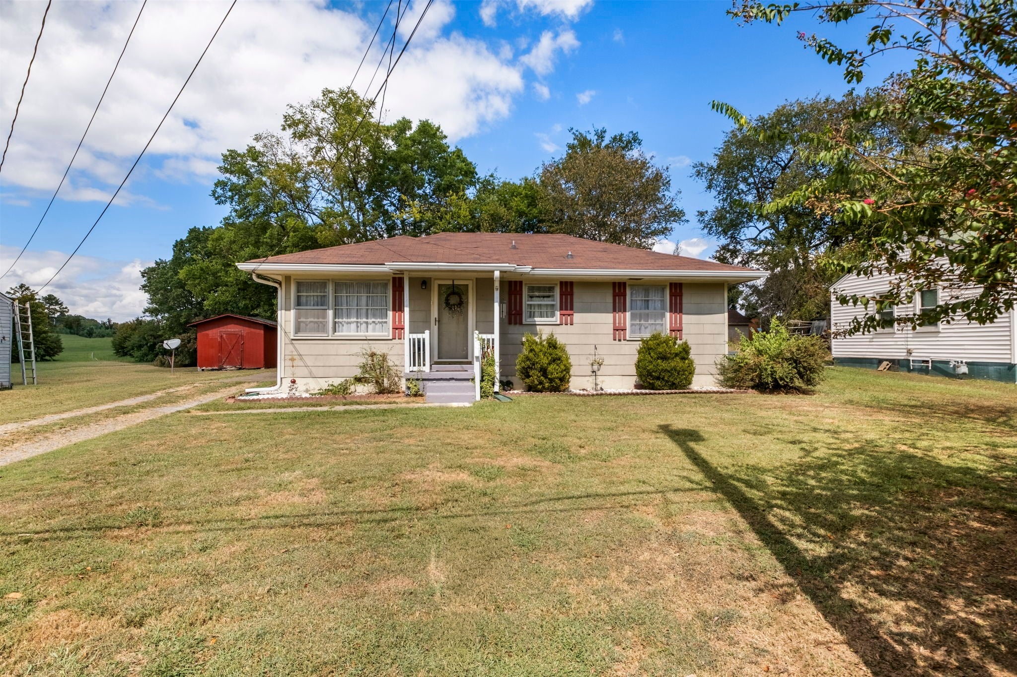 1680 Buena Vista St