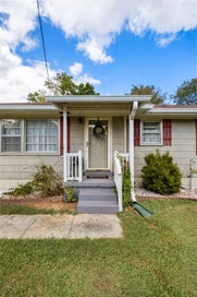 1680 Buena Vista St Lewisburg TN 37091