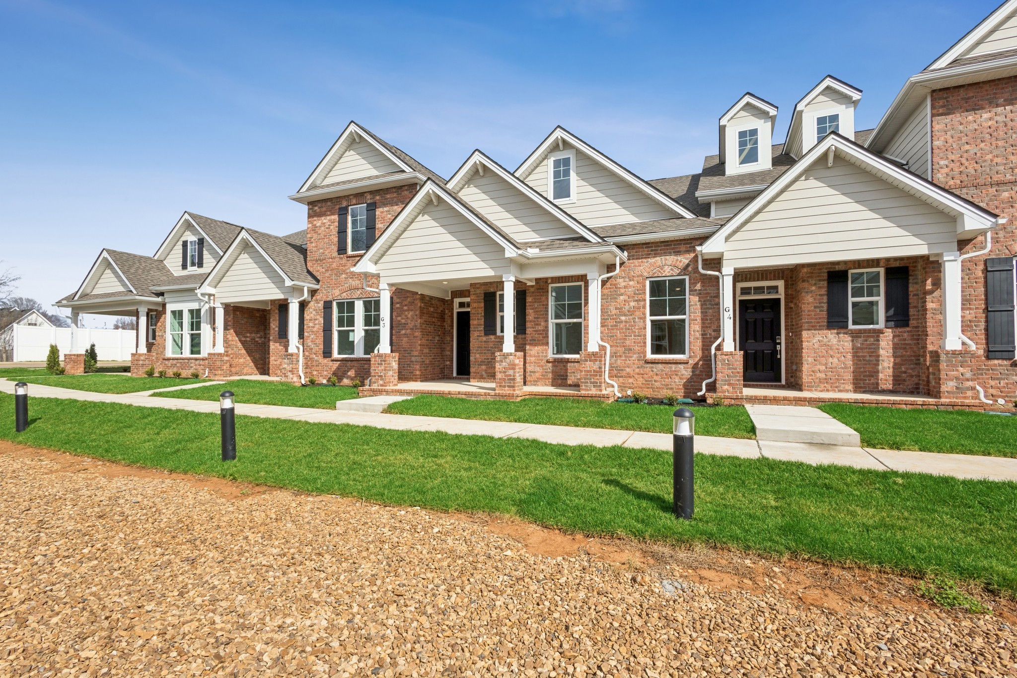 2900 Suzanne Landon Dr G3