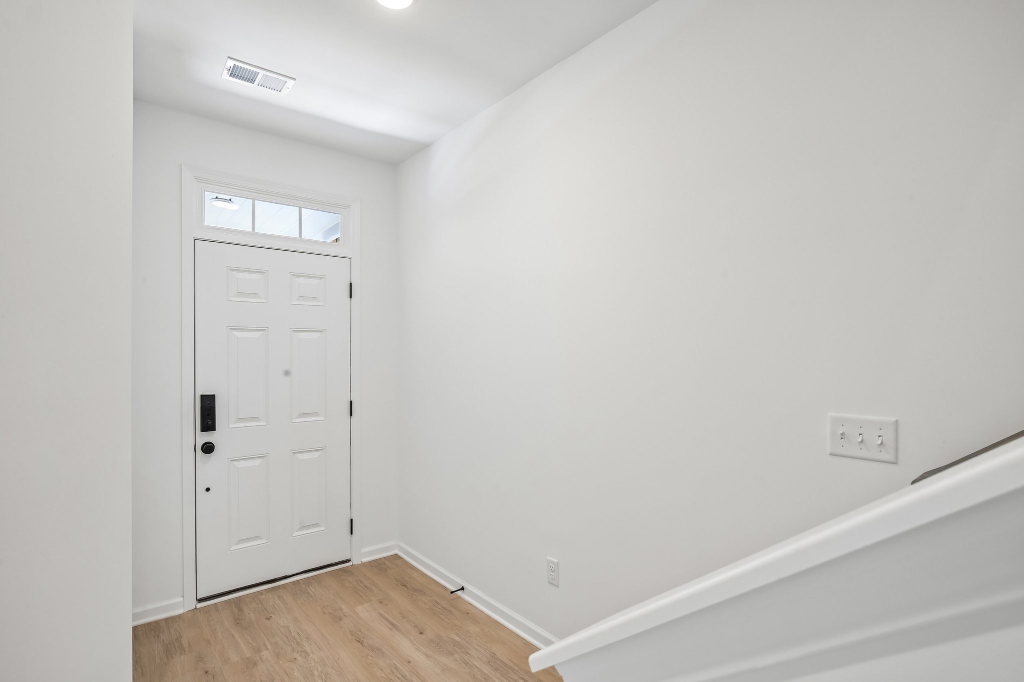 2900 Suzanne Landon Dr G3