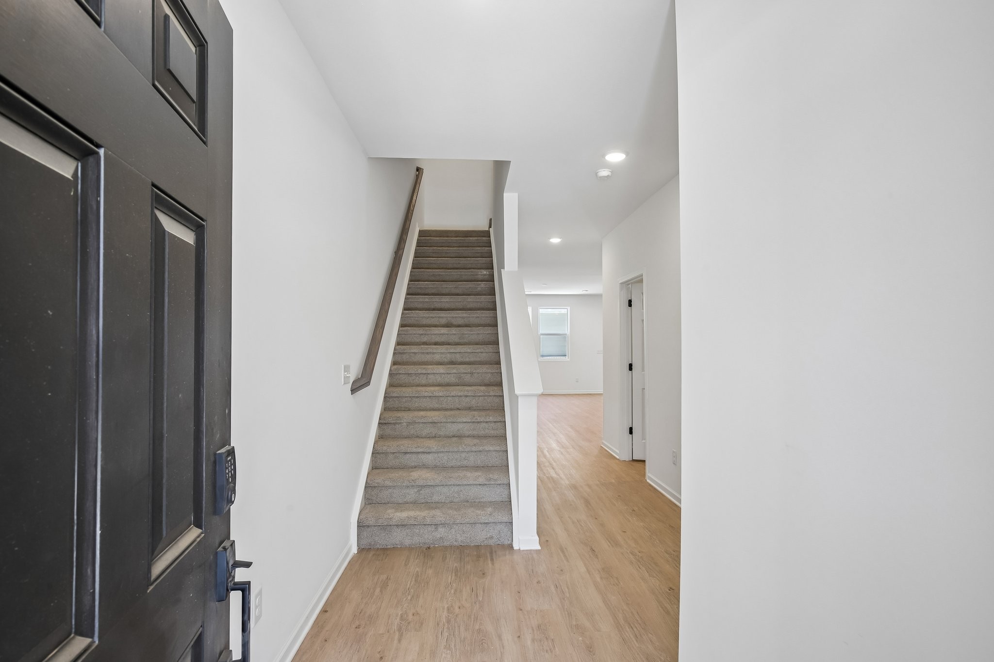 2900 Suzanne Landon Dr G3