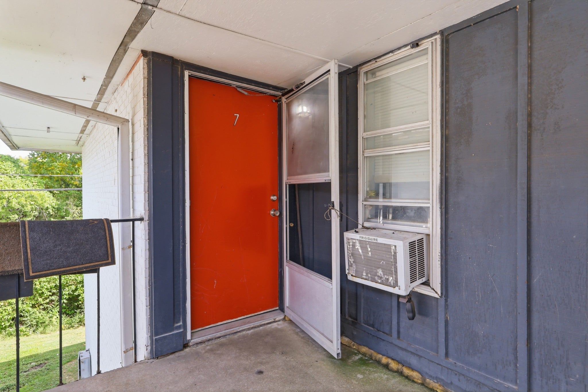 320 Welch Rd F7