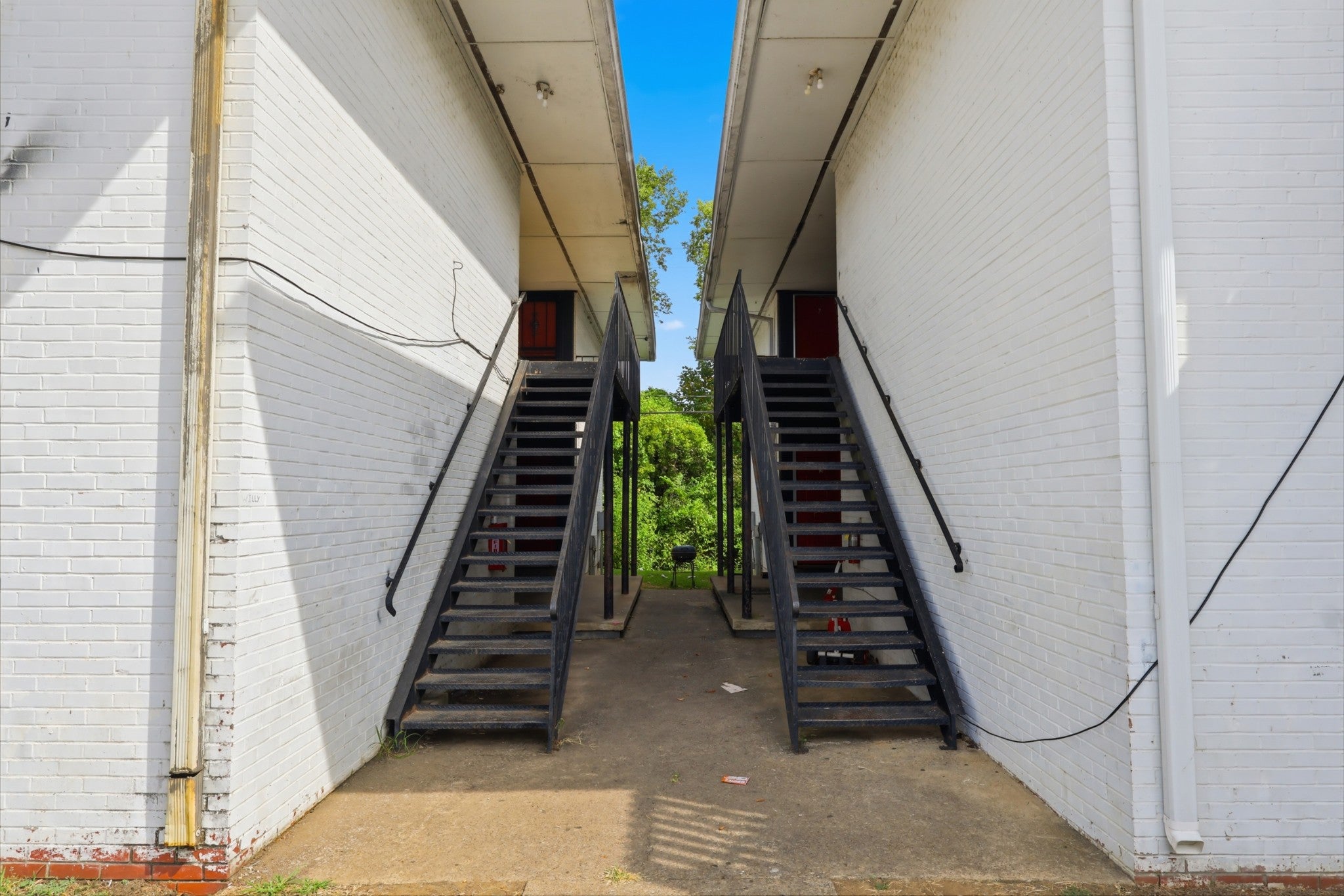320 Welch Rd F7