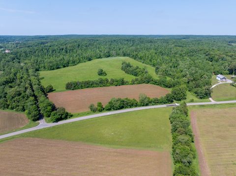 1 Highway 49 Erin TN 37061