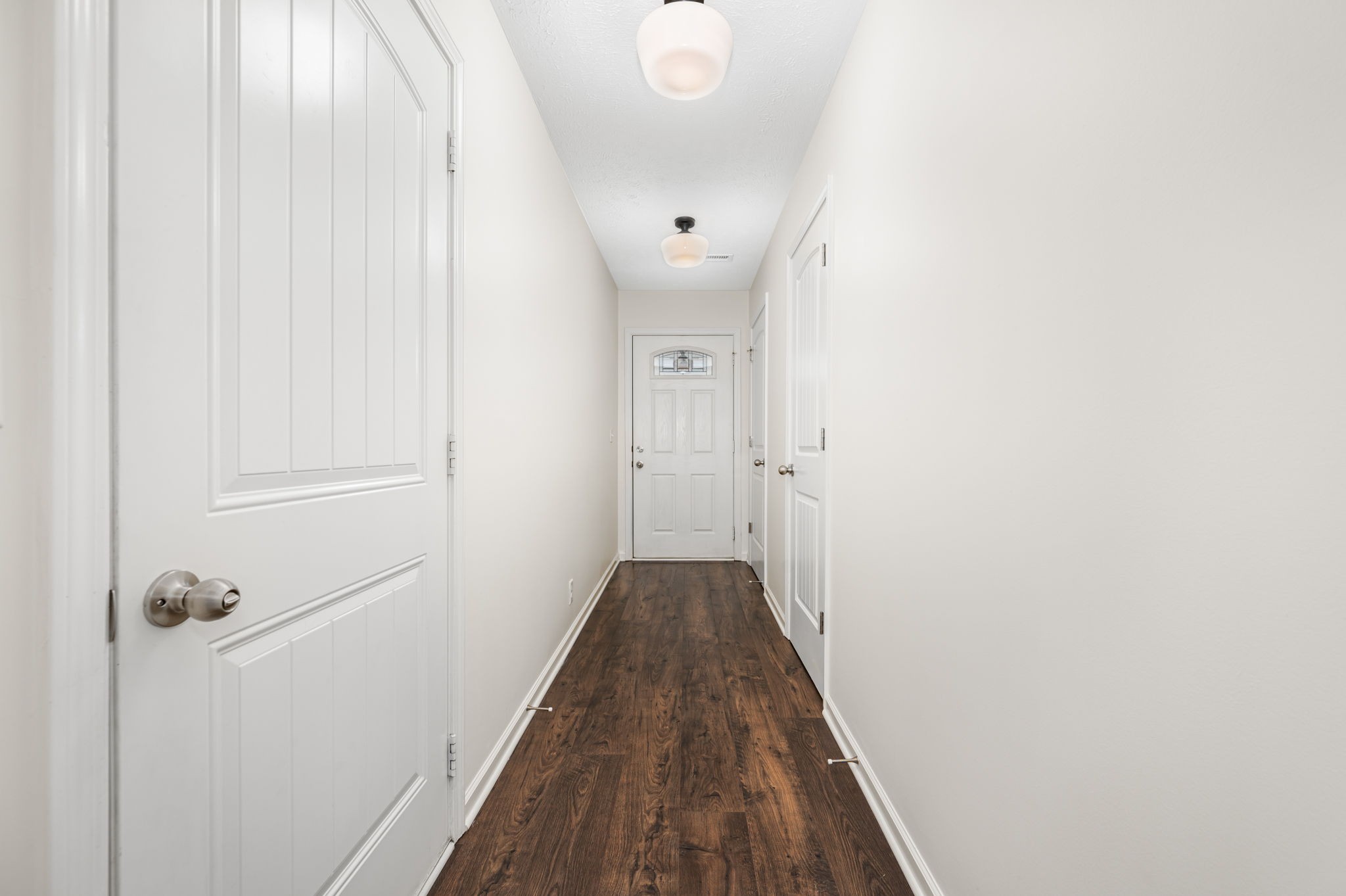 4419 Sunday Silence Way
