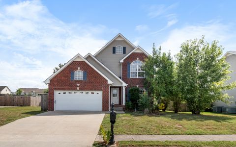 Featured picture for the property 2704282