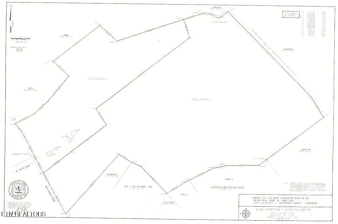 220 Milldale Rd