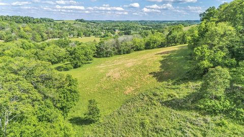 Photo of 20 Fly Rd, Santa Fe, TN 38482 (MLS # 3154877)