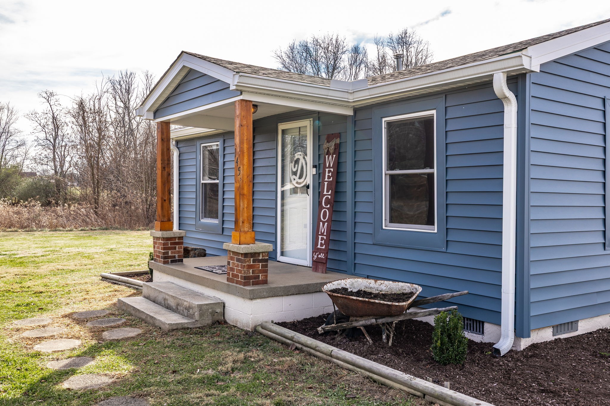 145 New Deal Potts Rd