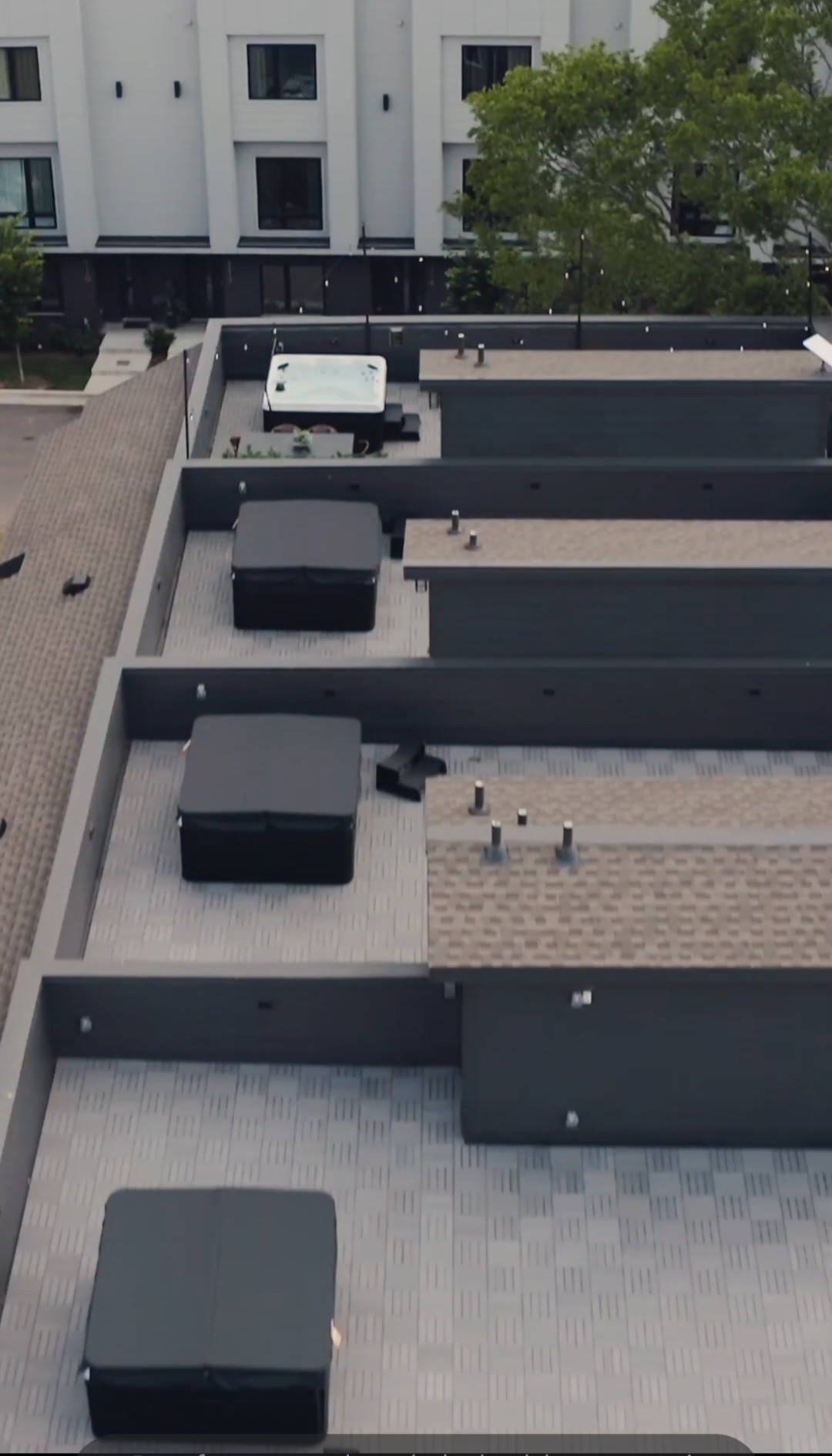 1112 Baptist World Center Dr 1