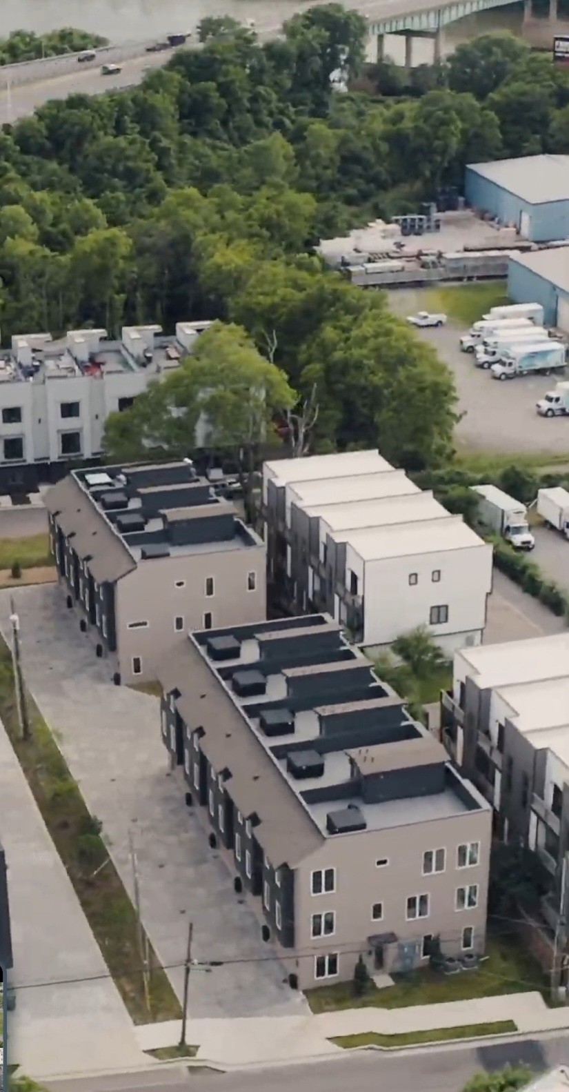 1112 Baptist World Center Dr 1