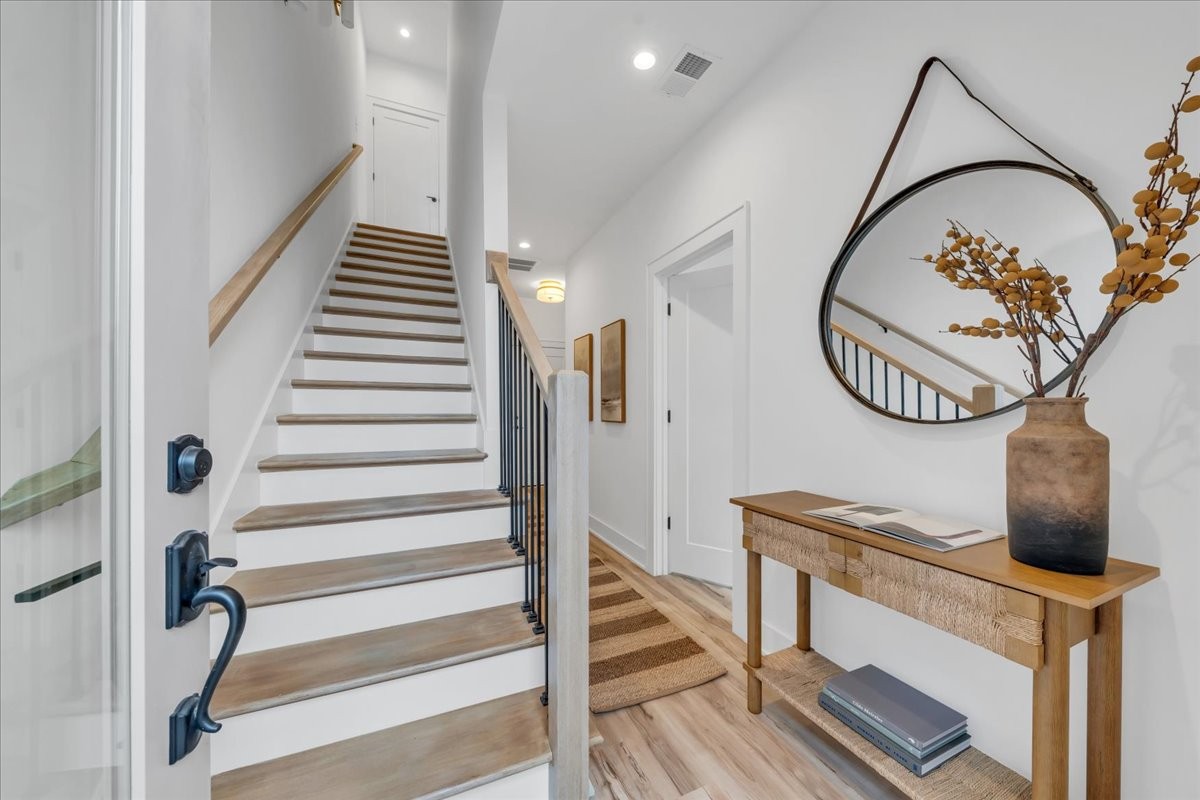 1112 Baptist World Center Dr 1