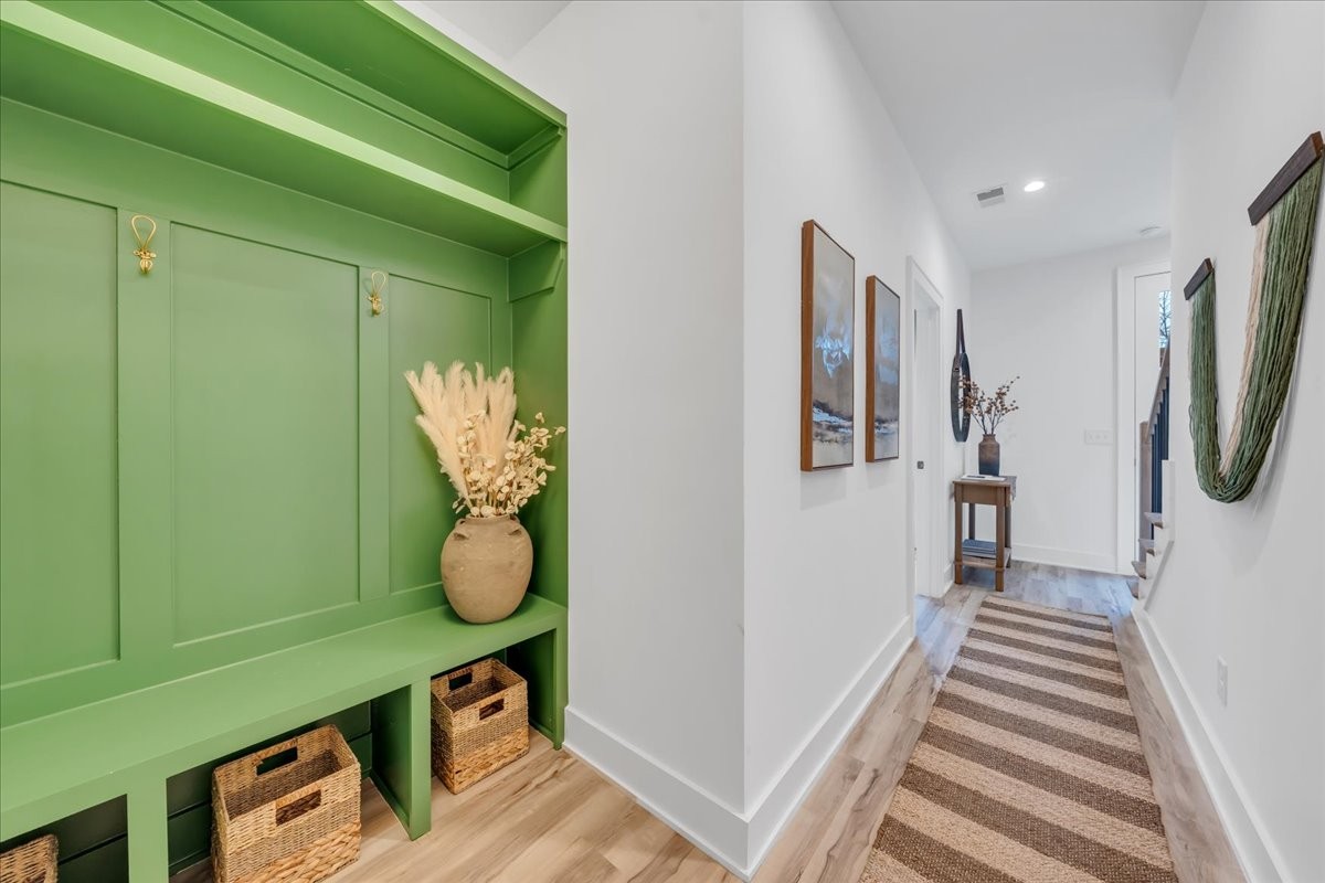 1112 Baptist World Center Dr 1