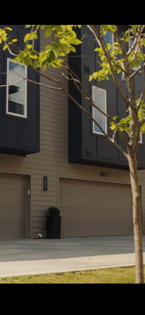 1112 Baptist World Center Dr 1 Nashville TN 37207