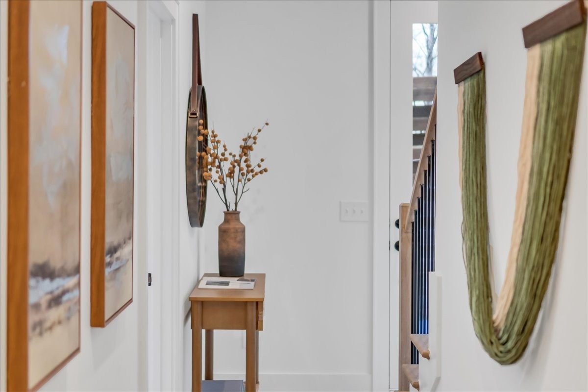 1112 Baptist World Center Dr 1