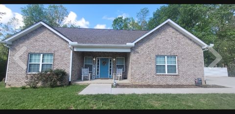 30034 Piper Dr, Bon Aqua, TN 37025 - MLS#: 2775952