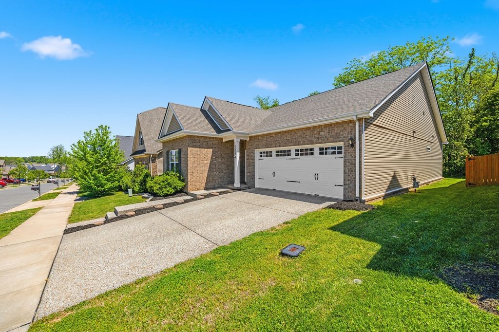 258 Telavera Dr - Photo 3