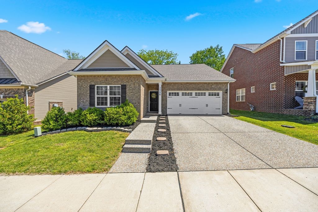 258 Telavera Dr - Photo 2