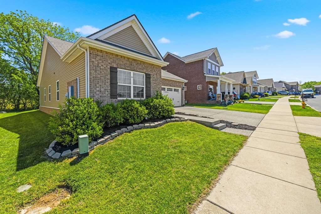 258 Telavera Dr - Photo 4