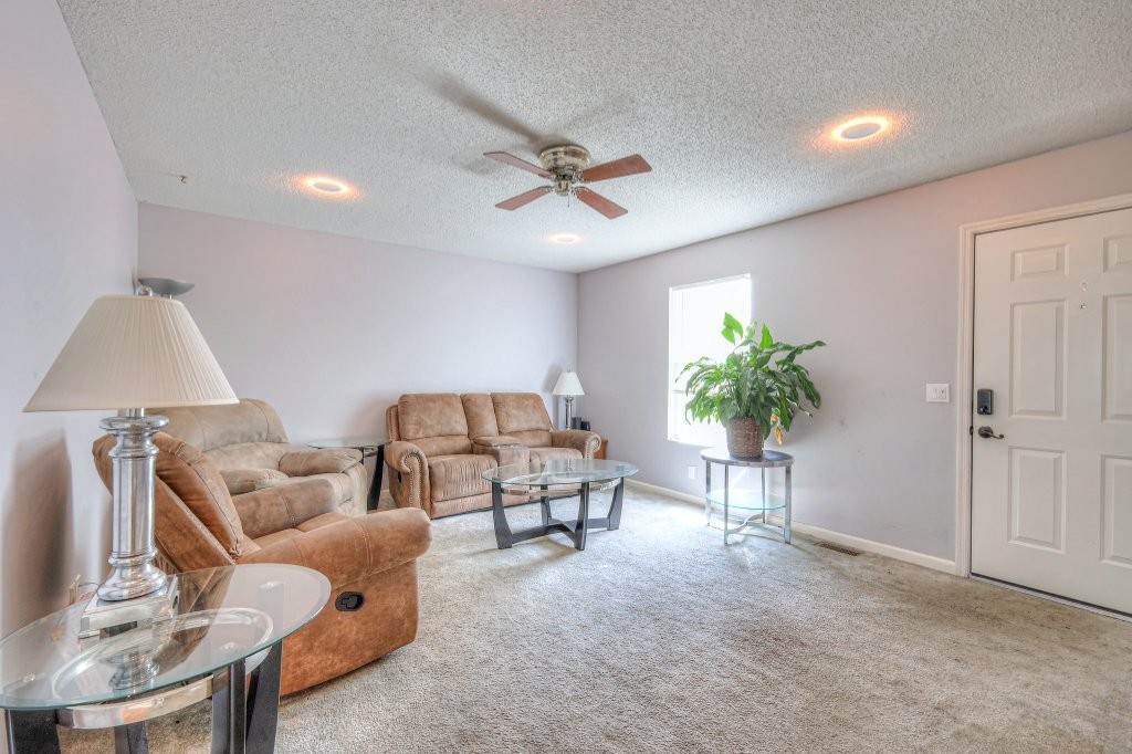 807 Shoma Drive