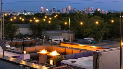 127 Ventura Way Nashville TN 37207