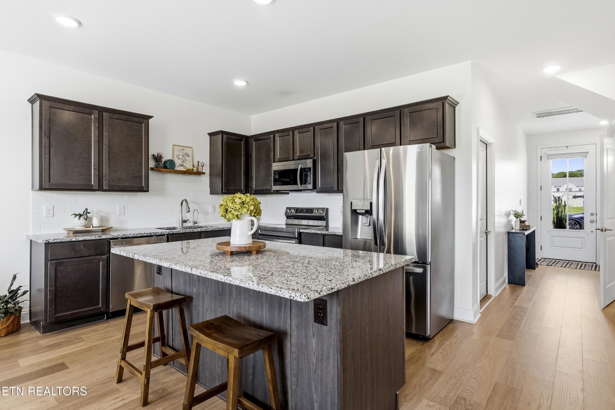 392 Judson Way