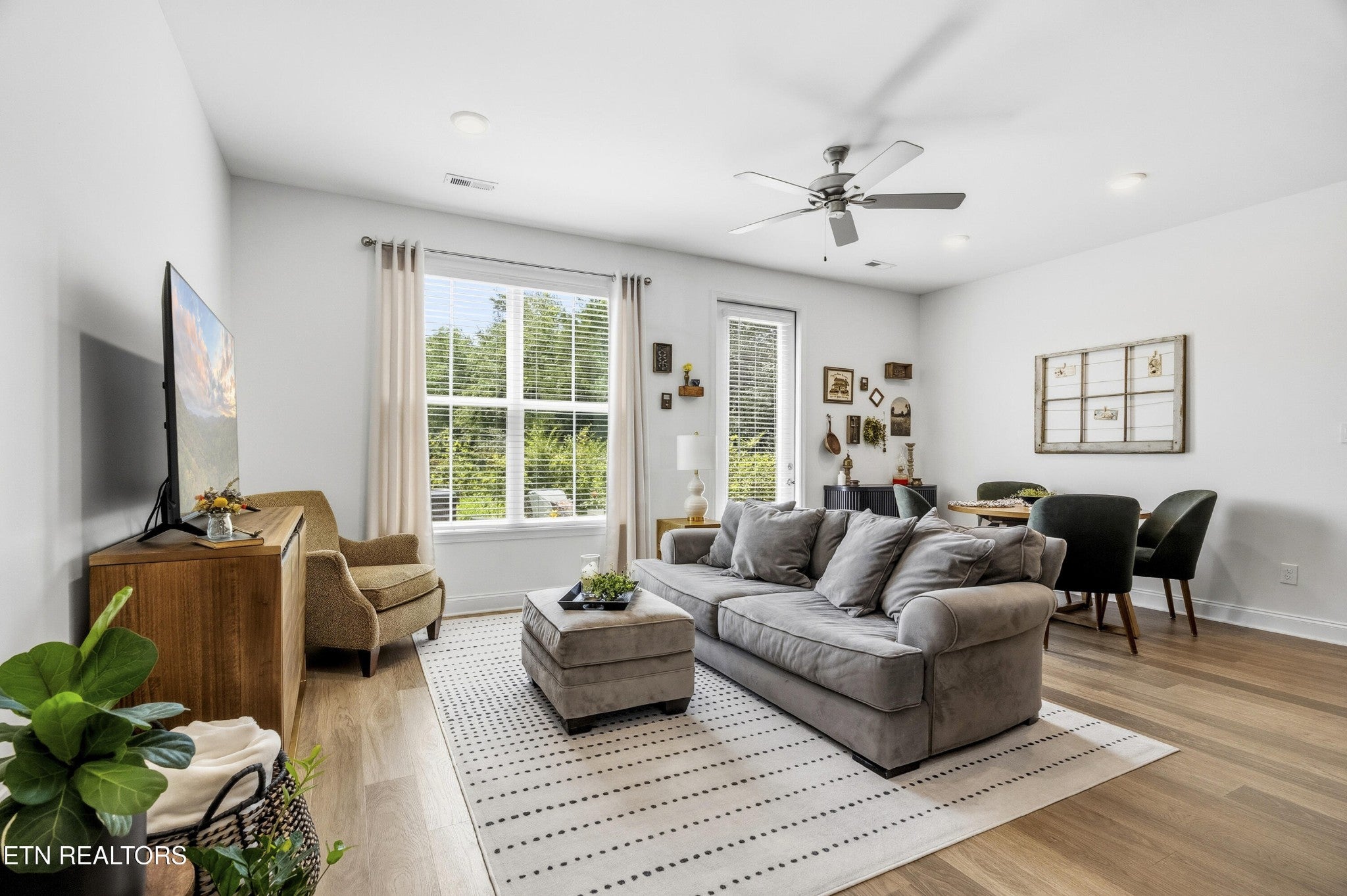 392 Judson Way